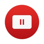 Tuber 8 for YouTube