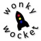 Wonky Wocket