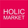 Holic Market