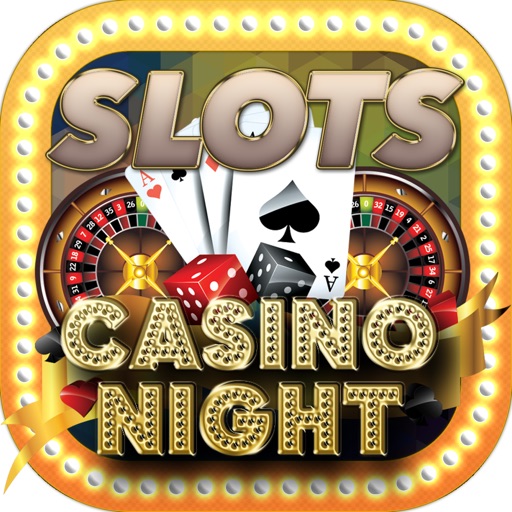 Amazing Clue Bingo - FREE SLOTS icon