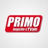 Primo Magazine en TV Gids