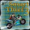 Smart Thief 3 Pro