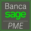 Sage PME