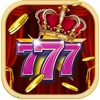 Best Aristocrat Money Royal Lucky - FREE Las Vegas Casino Games