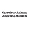 Carrefour Ankara Alışveriş Merkezi