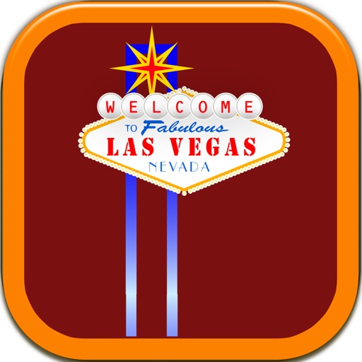 Welcome Nevada Slotomania Premium - FREE SLOTS icon