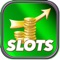 Viva Slots Wild Las Vegas Casino - Play Vegas Jackpot Slot Machines