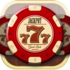 Lucky Run Find Slots Machines - FREE Las Vegas Casino Games