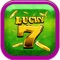 Way Golden Gambler Jackpot Free Slots - Special Edition