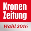 Krone Wahl 2016