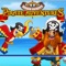 Hidden Objects - Pirate Adventures