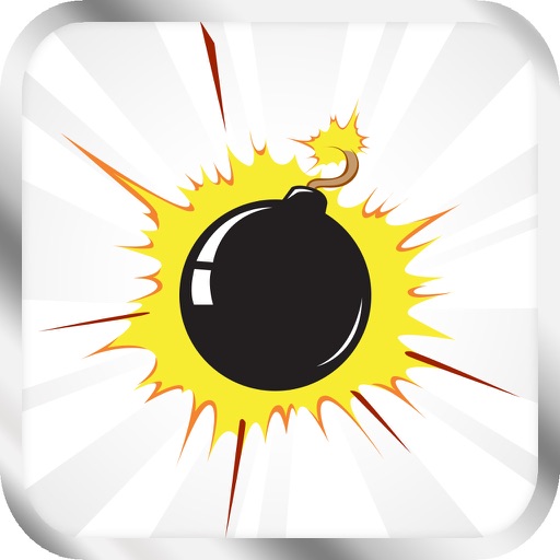 Pro Game - Serious Sam 2 Version iOS App
