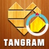 Tangram Geometric HD