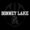 Bonney Lake Football.