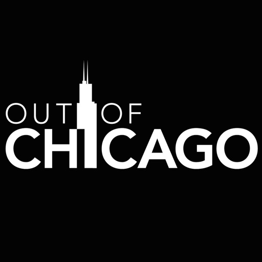 Out of Chicago icon