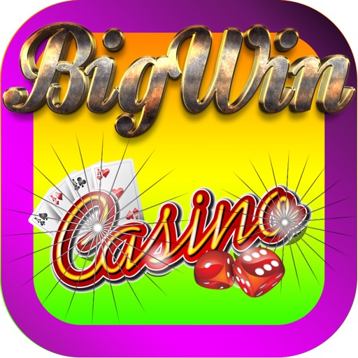 21 Slots Fun Area Slots Free Casino - FREE Games icon