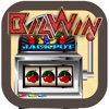 Play 4 Win Jackpot Slots Game - FREE Las Vegas Casino