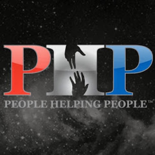 PHP Agency