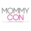 MommyCon: Natural Parenting Convention