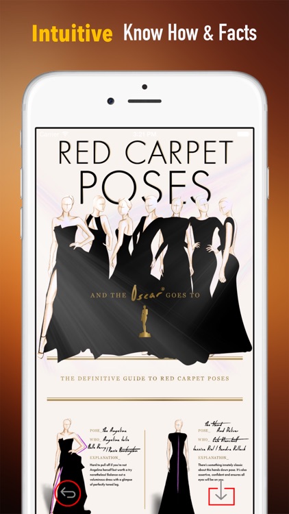 How to Strike a Pose Like Models: Photographer tips on Posing Best Photos with Video Guide