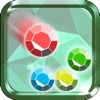 Easy Crazy Jewel Shooter Free