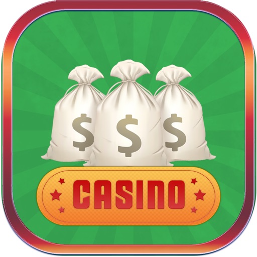 Old Las Vegas  Machine Slots  - Spin To Win Big Premium icon