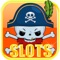 Cute Death’s-Head Casino - Luxury Las Vegas with Daily Bonus Free