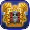 A Aaba Aztec Jackpot - Slots, Roulette and Blackjack 21 FREE!
