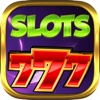 A Double Dice Classic Lucky Slots Game - FREE Slots Machine