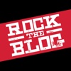 ROCK THE BLOG App