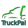 TruckPal