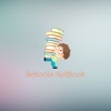 Schools NetBook