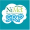 Nigerian Meteorological Agency (NiMet) Seasonal Rainfall Prediction for 2016