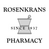 Rosenkrans Pharmacy