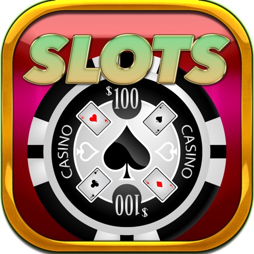 1Up Best Tap Palace of Vegas - Free Spin Slots icon