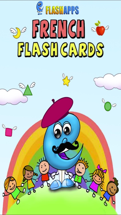 Portuguese Baby Flash Cards Kids Learn To Speak Portuguese Quick With Flashcards By Eflashapps Llc