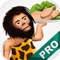 Paleo Diet Pro - A Caveman Cookbook