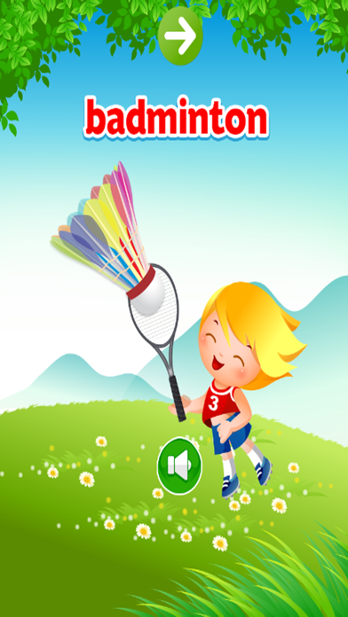 How to cancel & delete Learn English Easy for kids Level 2 - includes fun language learning Education games from iphone & ipad 2