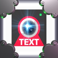 Photo Font-Free Text pour PC