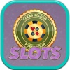 777 Star Aristocrat Machines Paradise Vegas - FREE Slots Game