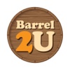 BARREL2U APPS