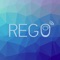 The Rego activity tracker app is made to connect with the Power Trend Rego activity tracker device to obtain the following information within the device