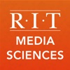 RIT Media Sciences