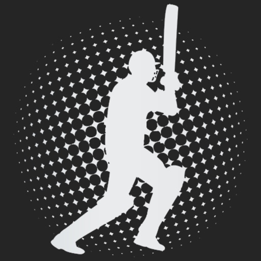 Cricket  Live Score Update icon