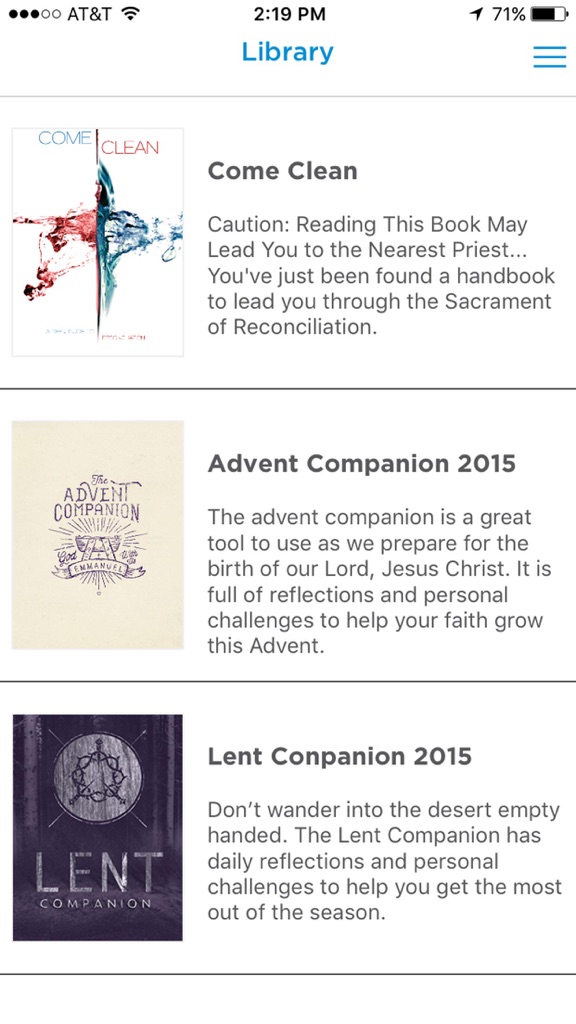 【图】LT goBooks(截图3)