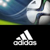 adidas Snapshot - track, analyze, share and compare your shot