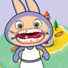 Dental Clinic Best Games for Friends Waybuloo Special Version