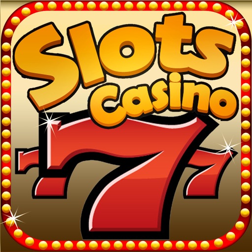 A Aces My Vegas Club 777 Casino FREE iOS App