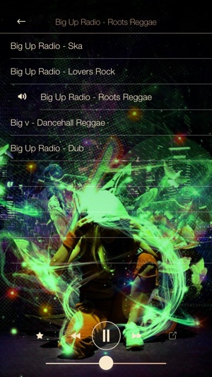 Reggae MUSIC(圖2)-速報App