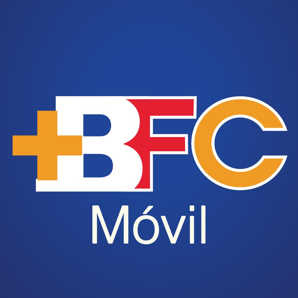 BFC Móvil